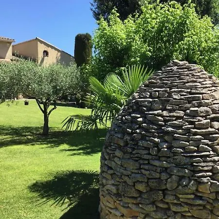 La Maison De Lise