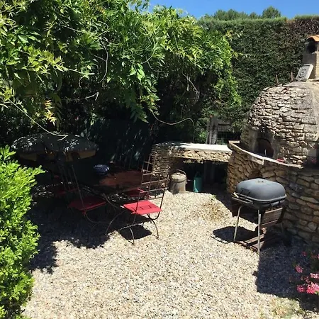 La Maison De Lise