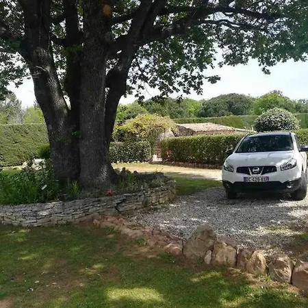 La Maison De Lise