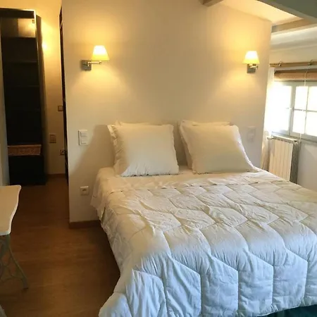 La Maison De Lise ヴィラ
